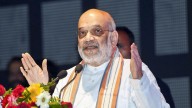 As flood relief, Amit Shah approves release of ₹1,950 crore to Karnataka, Maharashtra