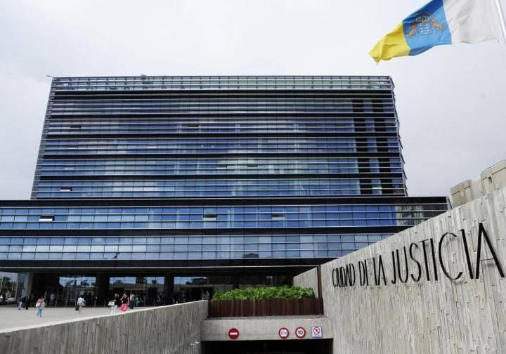 La Justicia rechaza que Promociones Isla Verde recupere los terrenos de los hoteles Lago y Valle Taurito