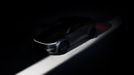 15 años después, Tesla celebra 50,000 unidades en este país