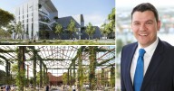 NSW urged to prioritise Port Kembla's industrial transformation