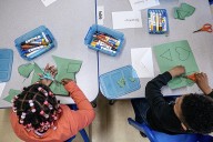 Colorado's preschool program wins federal legal battle over LGBTQ inclusion