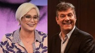 Carmen Barbieri destrozó a Pergolini por su reacción a una confesión de Fede Bal: "Humor maltratador"