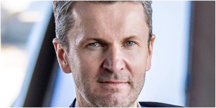 ACF Plans Euro M&A Push