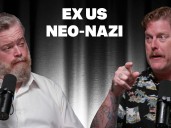 How US neo-Nazism actually works, according to a former white nationalist