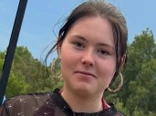 Quebec provincial police seek help in search for missing 16