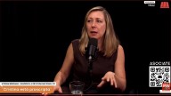 Bregman: “Cerrar la campaña frente a la Embajada es una señal: la izquierda no va ser felpudo de EE.UU”