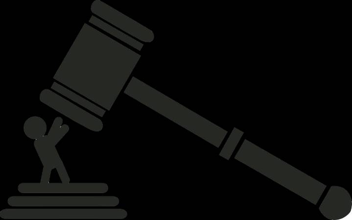 Supreme Court Affirms That Corner Crossing To Reach Public Land Is Legal