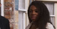 Coronation Street fans 'work out' Dee-Dee's tragic exit storyline after actress quits