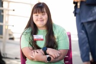 How new smartwatch technology is helping LA County track missing persons with dementia, autism