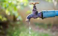 AAA realiza trabajos en planta de filtración que afectarán el servicio en Ponce