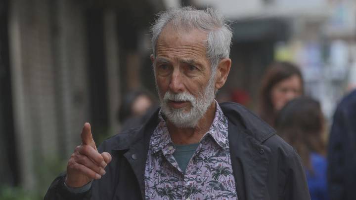 Una huella imborrable: revisa algunos de los personajes más populares de Héctor Noguera