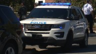 Shooting in northwest Charlotte, N.C., sends 2 people to hospital