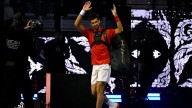 Novak Djokovic adelantó sus próximos pasos: "Pido perdón"
