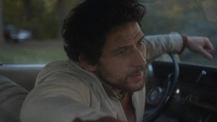 The Mastermind Review: Kelly Reichardt's Heist Film Is A Wry Critique Of Political Avoidance