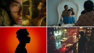 2025 IDFA Forum Slate Revealed Ahead of Amsterdam Festival