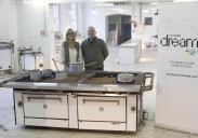 Madrid Fusión Dreams plantea en Asturias los retos de la alimentación