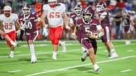 Complete Texas Panhandle football schedule, scores for Week 10