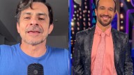 Pepe Suárez no suelta a Guana: "Él no es un actor de televisión y atacó a los actores de televisión"
