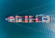 Exportaciones de Aguascalientes sumaron 3,217.7 mdd en el segundo trimestre de 2025