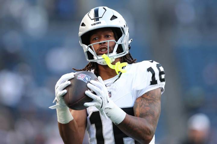 NFL trade deadline 2025: Which teams should be buyers, sellers or stand pat?