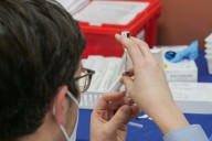 Las mejores farmacéuticas para trabajar en México en 2025: GPTW