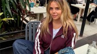 El vecino que agredió a una familia judía se mudó