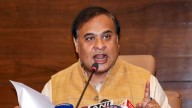 Singapore police seek 'vital information' in Zubeen Garg death probe: Assam CM