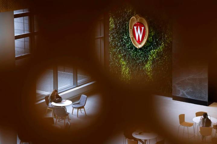 UW-Madison is Changing its Financial Aid Process. Here’s What to Know.