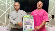 Motril acoge la IX Feria Tropicaza y Perdiz con Reclamo ‘Al Alba’