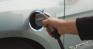 Electric vehicles: 157 new chargers coming to Atlantic Canada