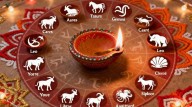 Diwali 2025 Horoscope – What Does Diwali 2025 Bring For Your Zodiac? Smart Choices Can Boost Your Finances