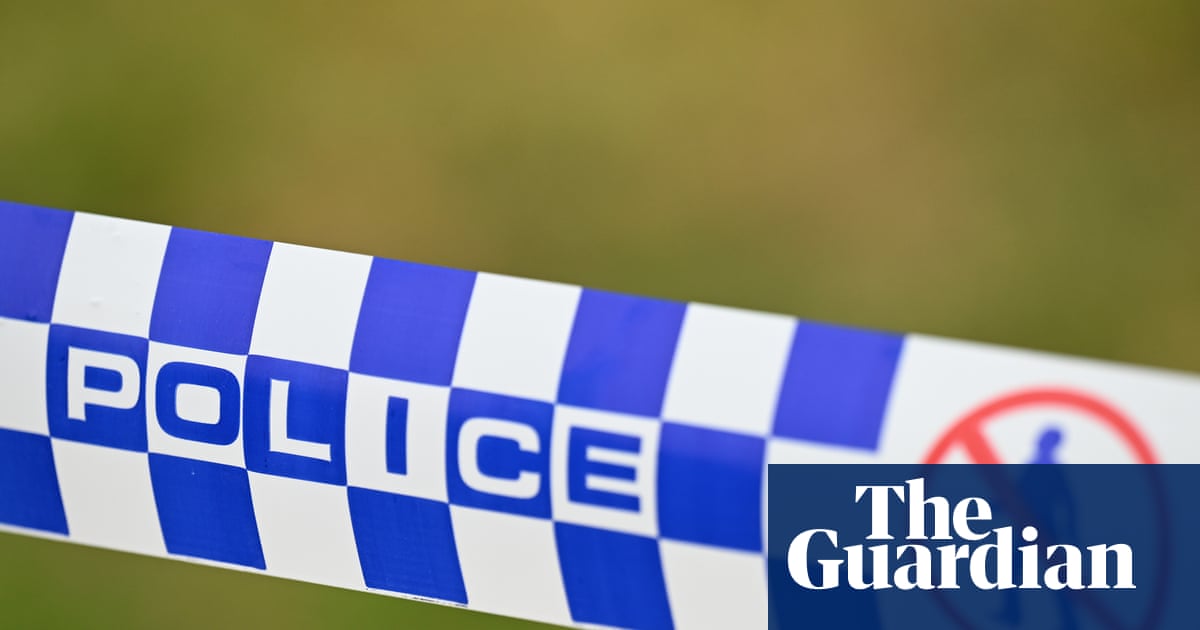 Boy, 15, dead after being hit by a truck outside Bendigo school