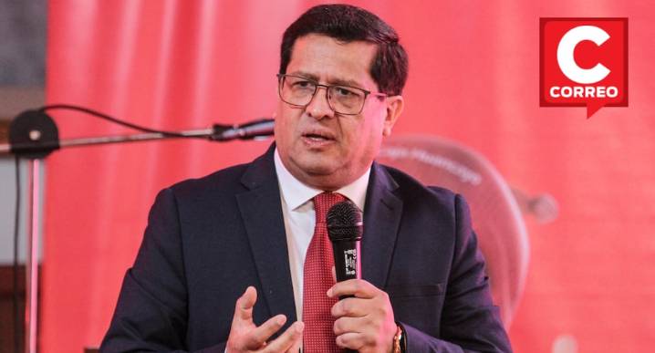 La inseguridad hace retroceder la demanda de créditos de las microempresas