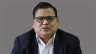 Former Nepal speaker Krishna Bahadur Mahara arrested in organized gold smuggling case