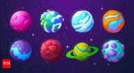 Sun in Libra 2025: Its impact on each zodiac sign