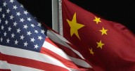 China accuses US of cyber breaches