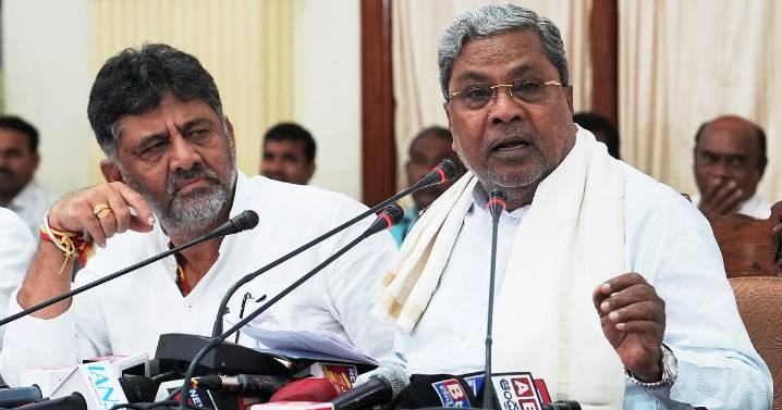 Delay in nod to investment: CM warns of action against officials