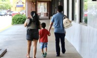 Uno de cada cinco habitantes de EEUU es latino por primera vez en la historia