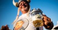 Beer, bands and schnitzel are coming back for the Deutsches Haus Oktoberfest in New Orleans