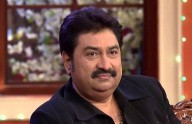 Delhi HC to continue hearing Kumar Sanu’s plea over misuse of his voice, name