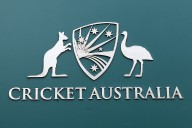 Two Women’s Cricket World Cup players ‘touched inappropriately’ in India
