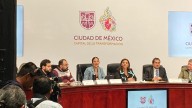 Atiende FGJCDMX 18 denuncias por amenazas de bomba en escuelas de la UNAM
