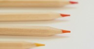 26 Odd-One-Out Questions Only True Visual Thinkers Can Ace – Prove You’re One Of Them