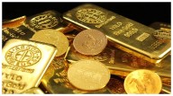 Gold Prices Rise Amid US-India Trade Deal Optimism