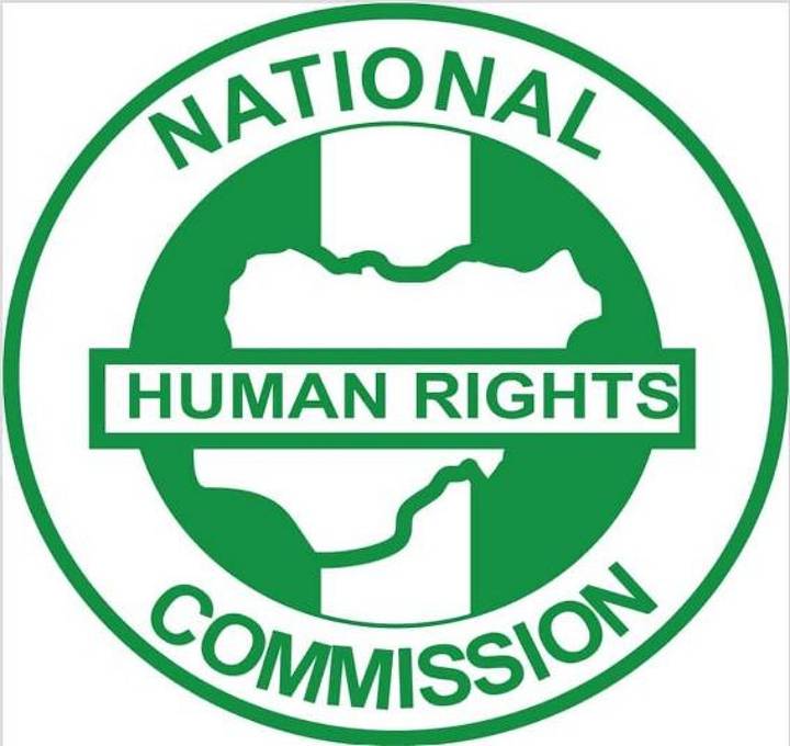 NHRC Issues Notices To DGPs Of Three States Over Attack On Journalists