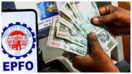 EPFO Changes PF Withdrawal Rules, Govt’s Festive Surprise To Benefit Millions