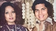 Who Is Asrani’s Wife? From On-Set Romance In Amitabh Bachchan Film To A 50