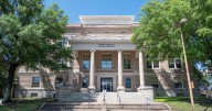 Mysterious phone poll gauges interest in Little Rock mayoral candidates