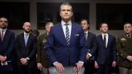 After leaks, Hegseth limits Pentagon staff's interaction with Congress