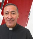 Párroco de Ipiales es nombrado por el papa León XIV como obispo de Tumaco